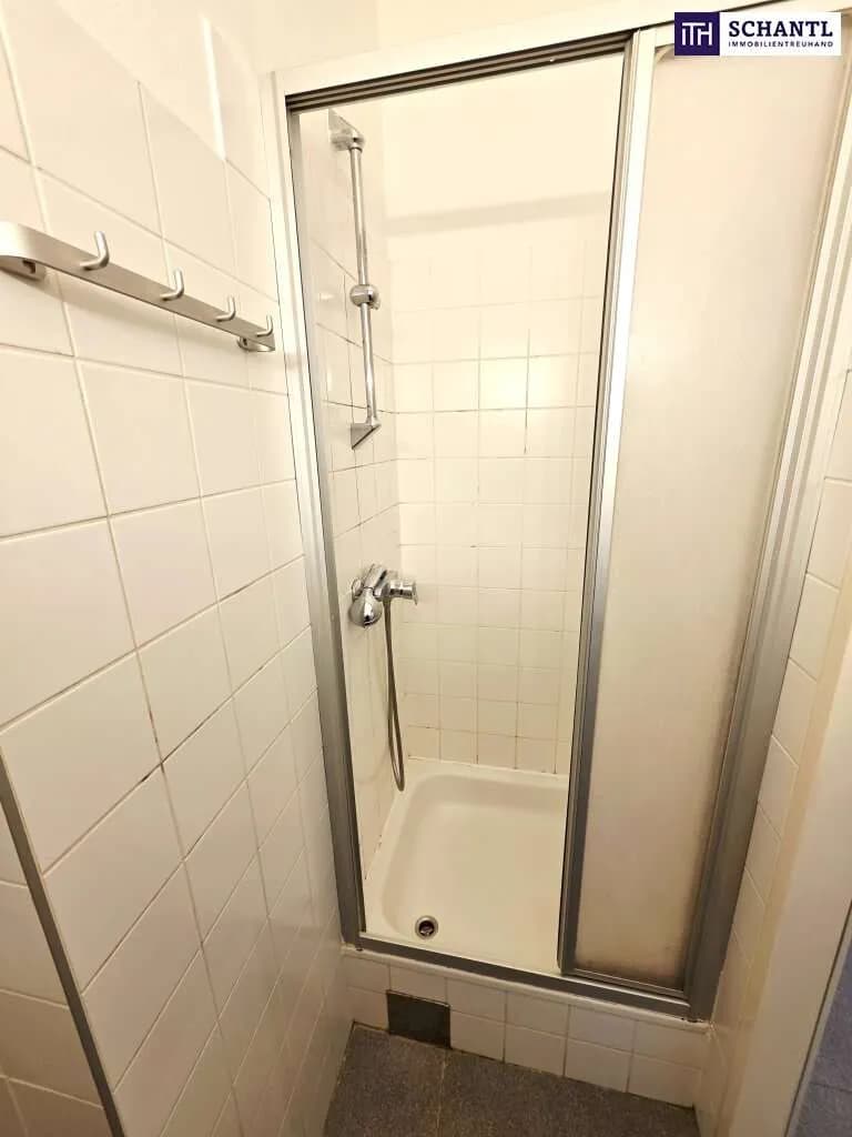 2-Zimmer-Wohnung kaufen in Wien – 62,69 m², € 339.000 – Bild 23 von 30