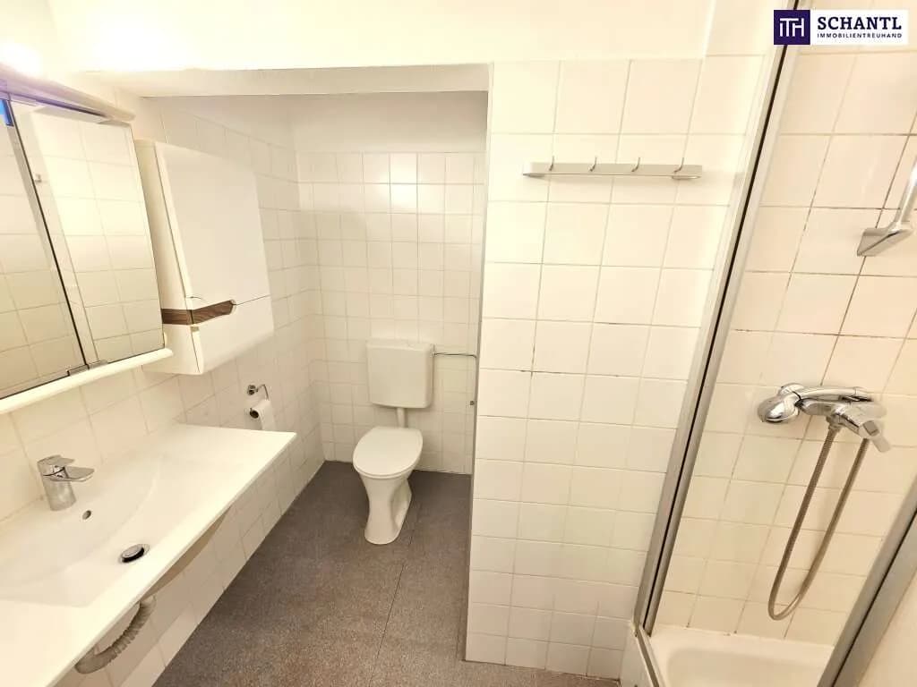2-Zimmer-Wohnung kaufen in Wien – 62,69 m², € 339.000 – Bild 24 von 30