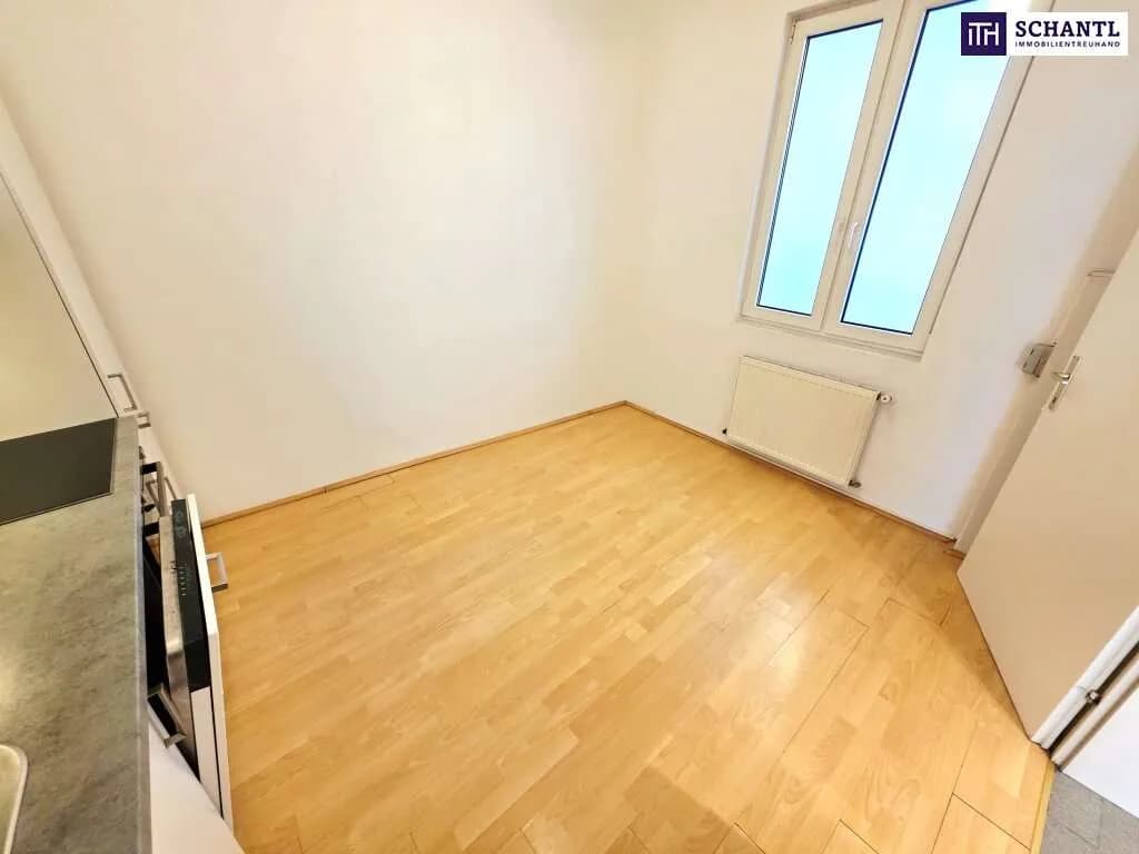 2-Zimmer-Wohnung kaufen in Wien – 62,69 m², € 339.000 – Bild 25 von 30