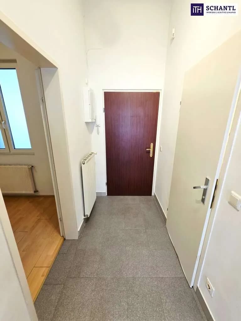 2-Zimmer-Wohnung kaufen in Wien – 62,69 m², € 339.000 – Bild 26 von 30