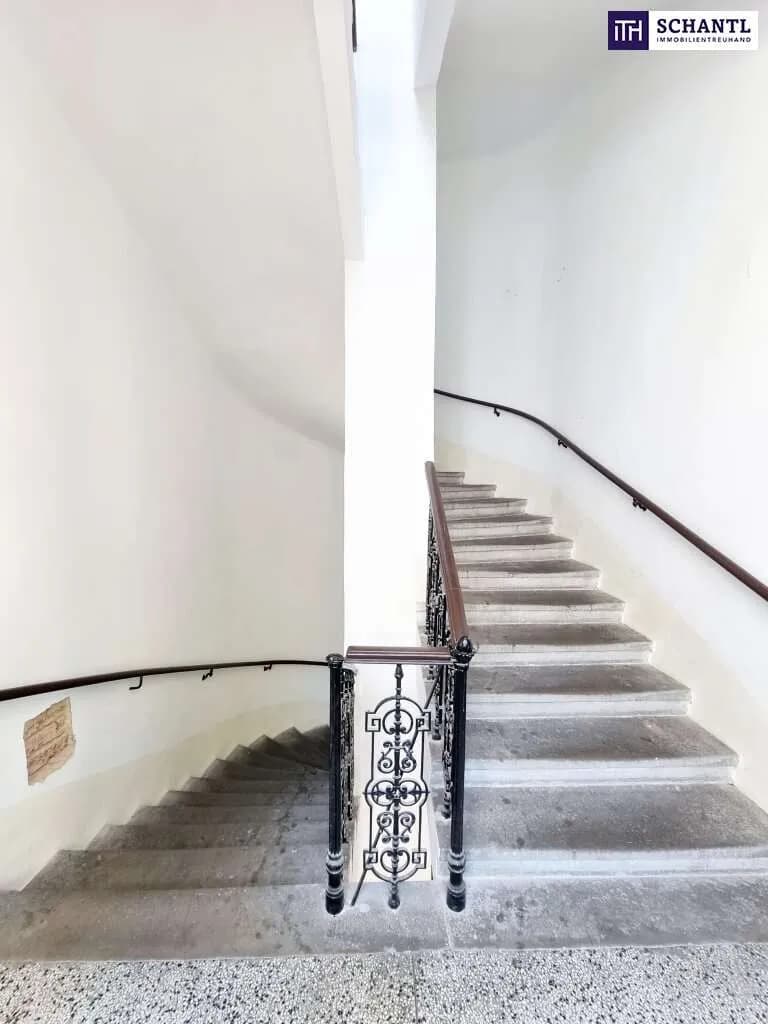 2-Zimmer-Wohnung kaufen in Wien – 62,69 m², € 339.000 – Bild 27 von 30