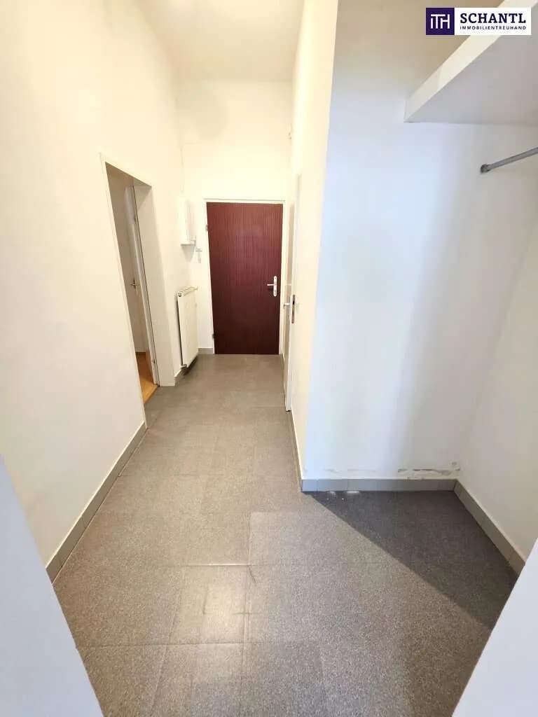 2-Zimmer-Wohnung kaufen in Wien – 62,69 m², € 339.000 – Bild 28 von 30