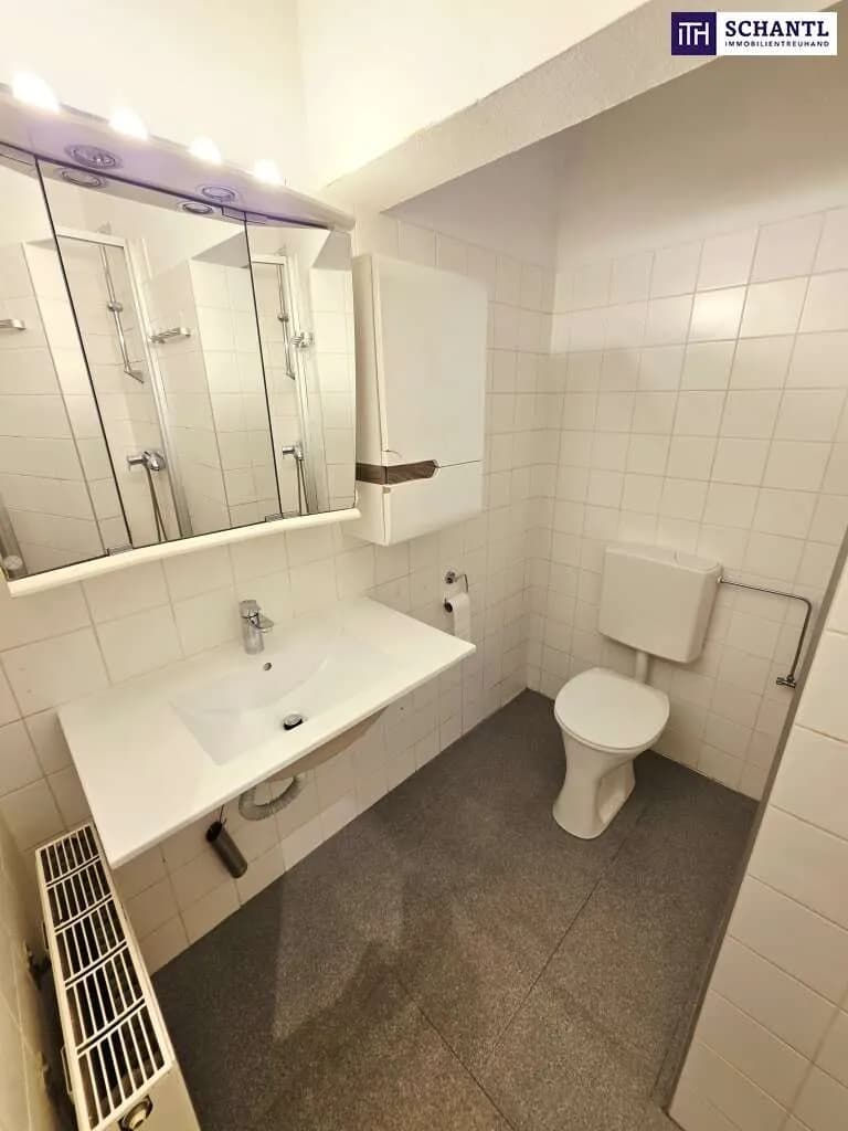 2-Zimmer-Wohnung kaufen in Wien – 62,69 m², € 339.000 – Bild 29 von 30