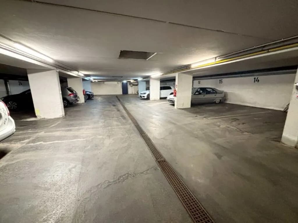 Wohnung kaufen in Wien – 621,45 m², € 2.165.000 – Bild 2 von 10