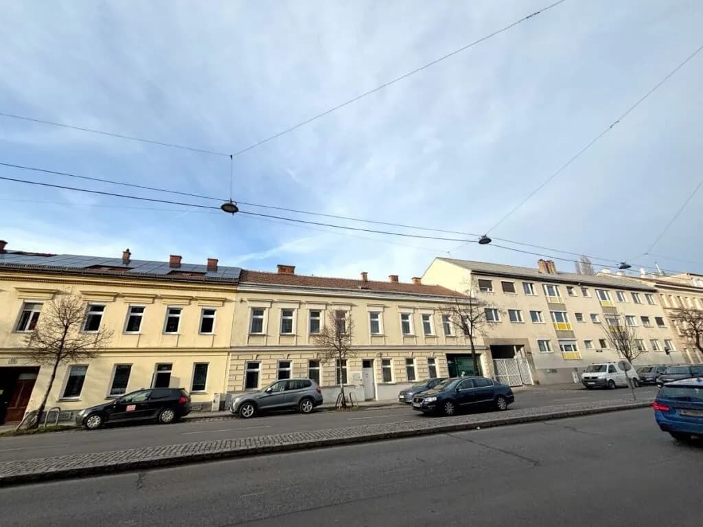 Wohnung kaufen in Wien – 621,45 m², € 2.165.000 – Bild 3 von 10