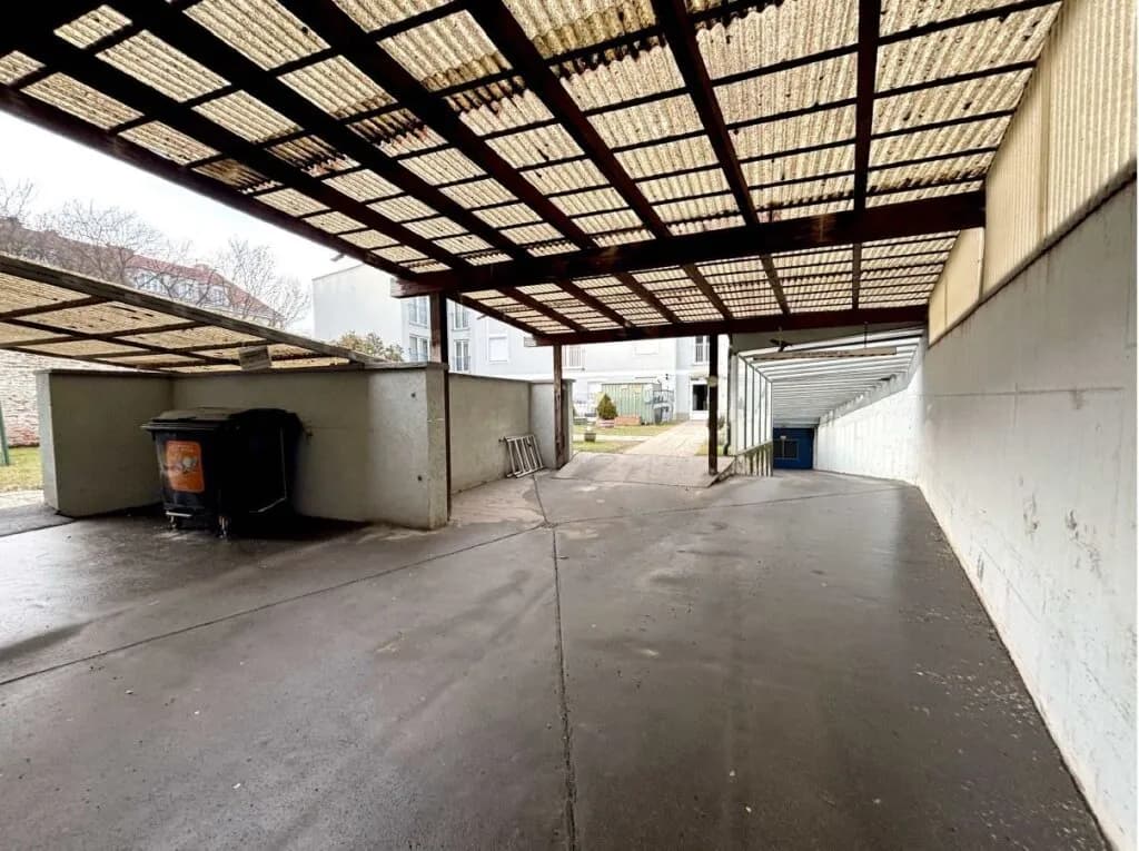 Wohnung kaufen in Wien – 621,45 m², € 2.165.000 – Bild 4 von 10