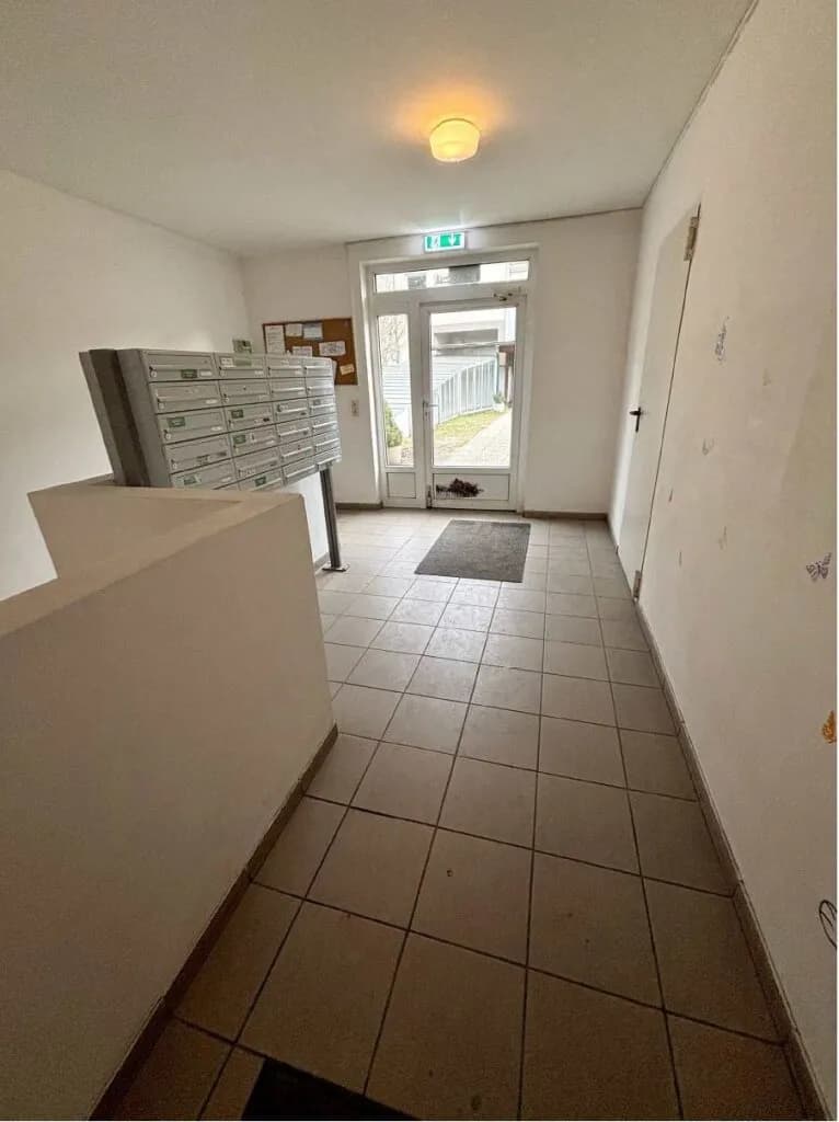 Wohnung kaufen in Wien – 621,45 m², € 2.165.000 – Bild 5 von 10