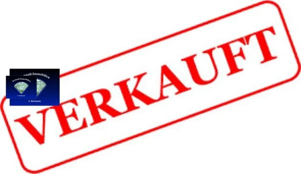 Grundstück kaufen in Eisenstadt - Umgebung – 864 m², € 159.900