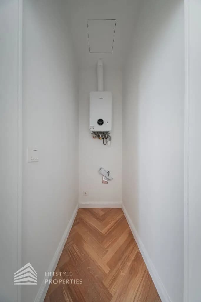 2-Zimmer-Wohnung kaufen in Wien – 47,12 m², € 265.000 – Bild 9 von 12