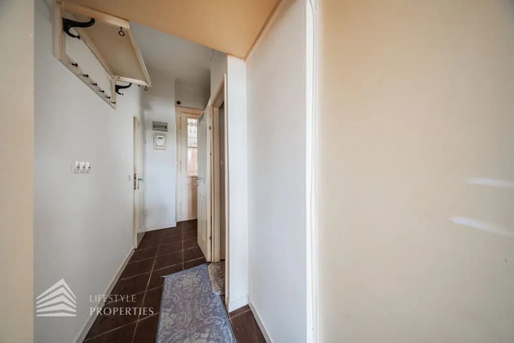 1-Zimmer-Wohnung kaufen in Wien – 31,47 m², € 149.000 – Bild 5 von 10