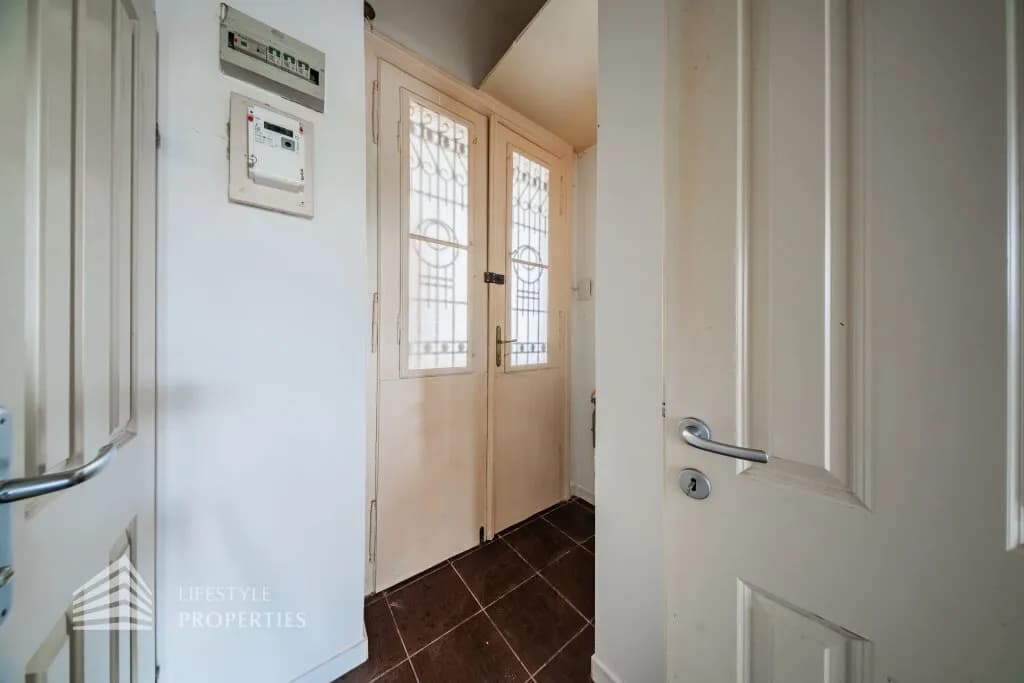 1-Zimmer-Wohnung kaufen in Wien – 31,47 m², € 149.000 – Bild 6 von 10
