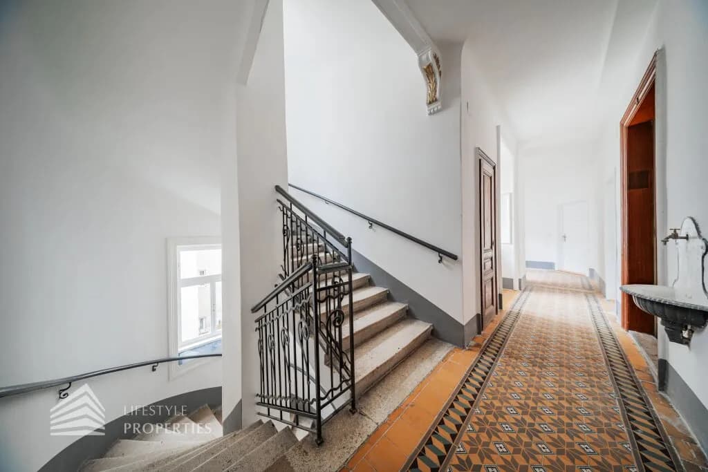 1-Zimmer-Wohnung kaufen in Wien – 31,47 m², € 149.000 – Bild 9 von 10