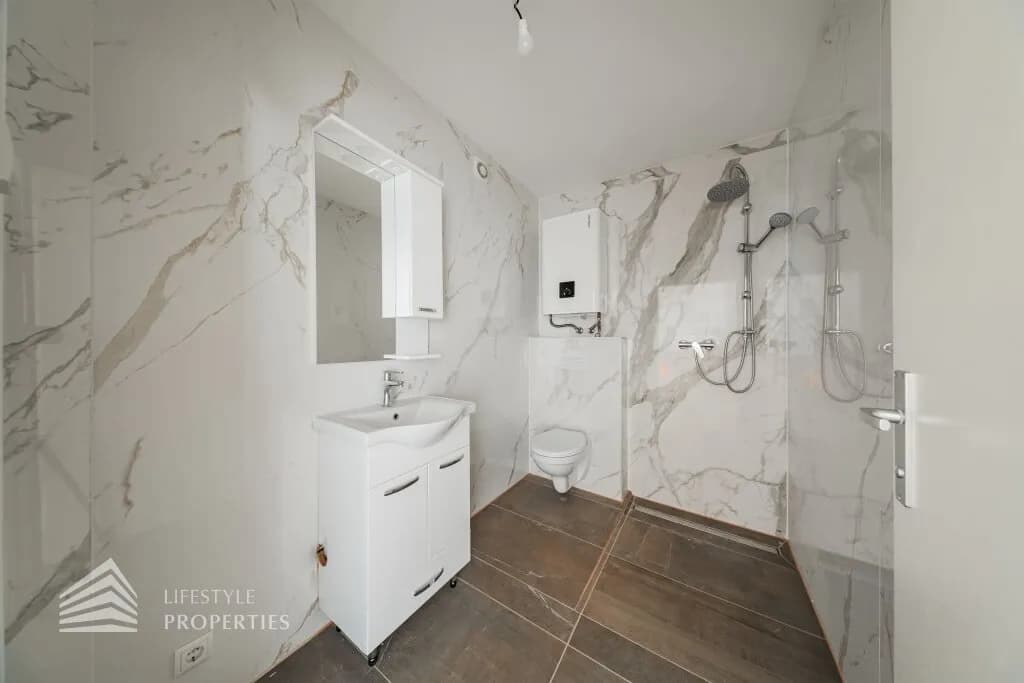 2-Zimmer-Wohnung kaufen in Wien – 38,6 m², € 225.000 – Bild 5 von 7