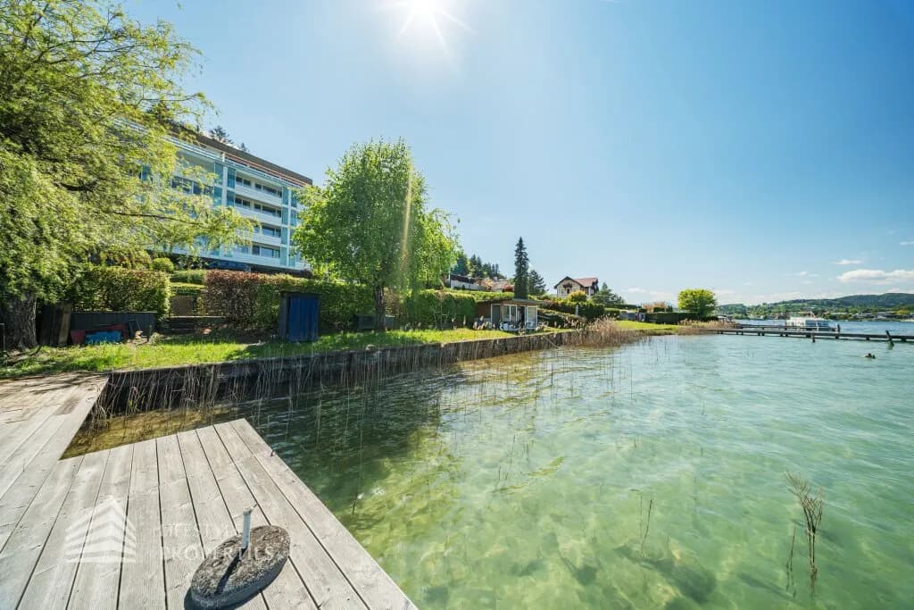Haus kaufen in Villach Land – 17 m², € 4.900.000 – Bild 3 von 27