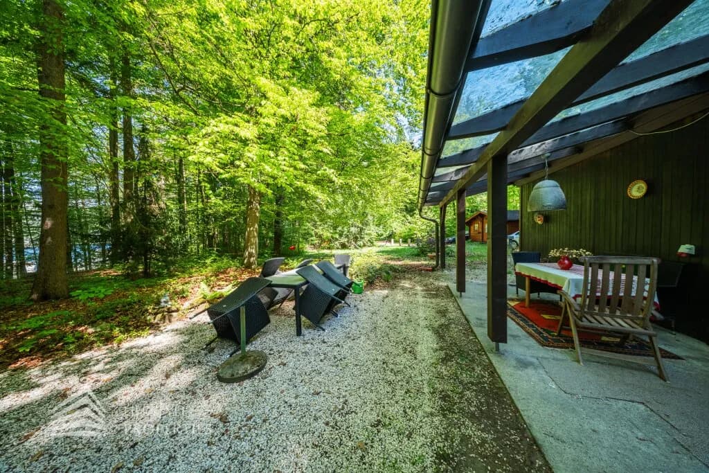 Haus kaufen in Villach Land – 17 m², € 4.900.000 – Bild 9 von 27