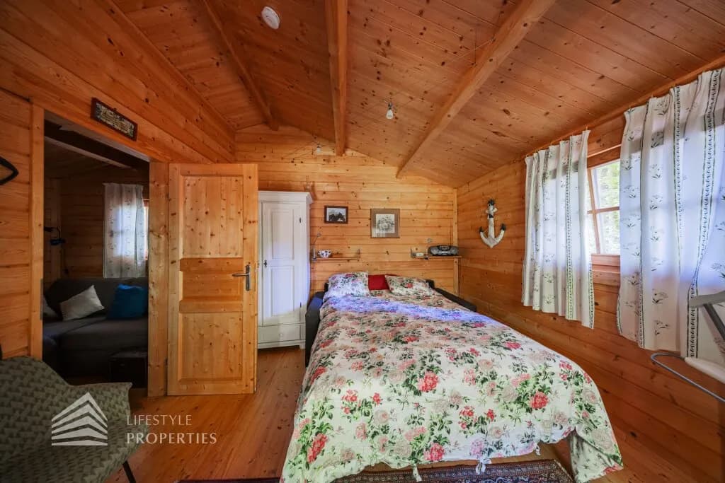 Haus kaufen in Villach Land – 17 m², € 4.900.000 – Bild 17 von 27