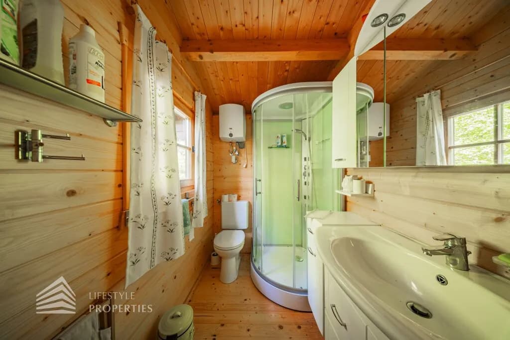 Haus kaufen in Villach Land – 17 m², € 4.900.000 – Bild 19 von 27