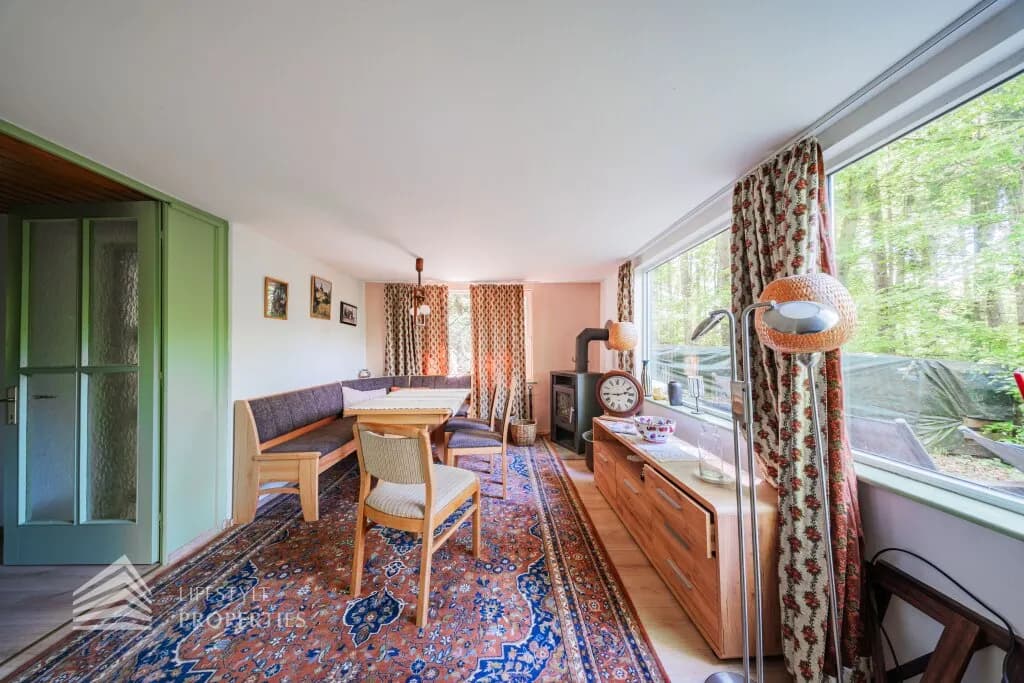 Haus kaufen in Villach Land – 17 m², € 4.900.000 – Bild 22 von 27