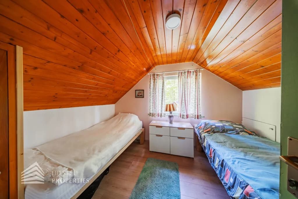 Haus kaufen in Villach Land – 17 m², € 4.900.000 – Bild 24 von 27