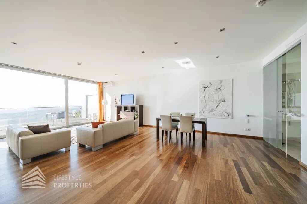 1-Zimmer-Wohnung mieten in Wien – 67,77 m², € 1.216 – Bild 2 von 9