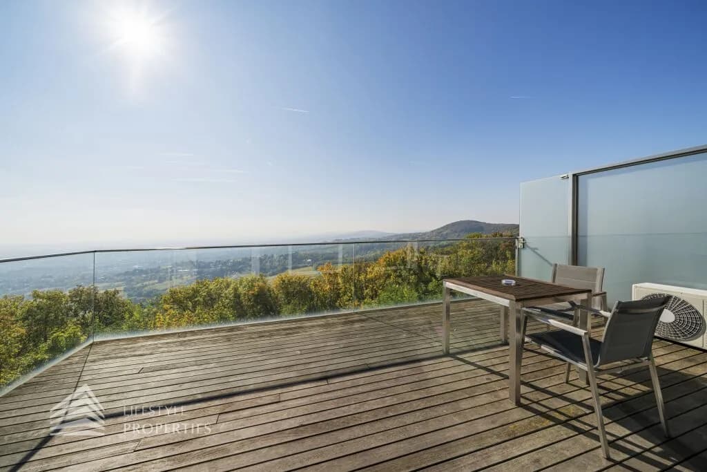 1-Zimmer-Wohnung mieten in Wien – 67,77 m², € 1.216 – Bild 4 von 9