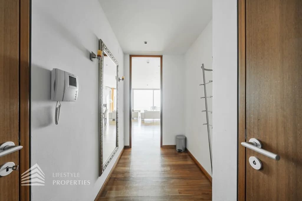 1-Zimmer-Wohnung mieten in Wien – 67,77 m², € 1.216 – Bild 5 von 9