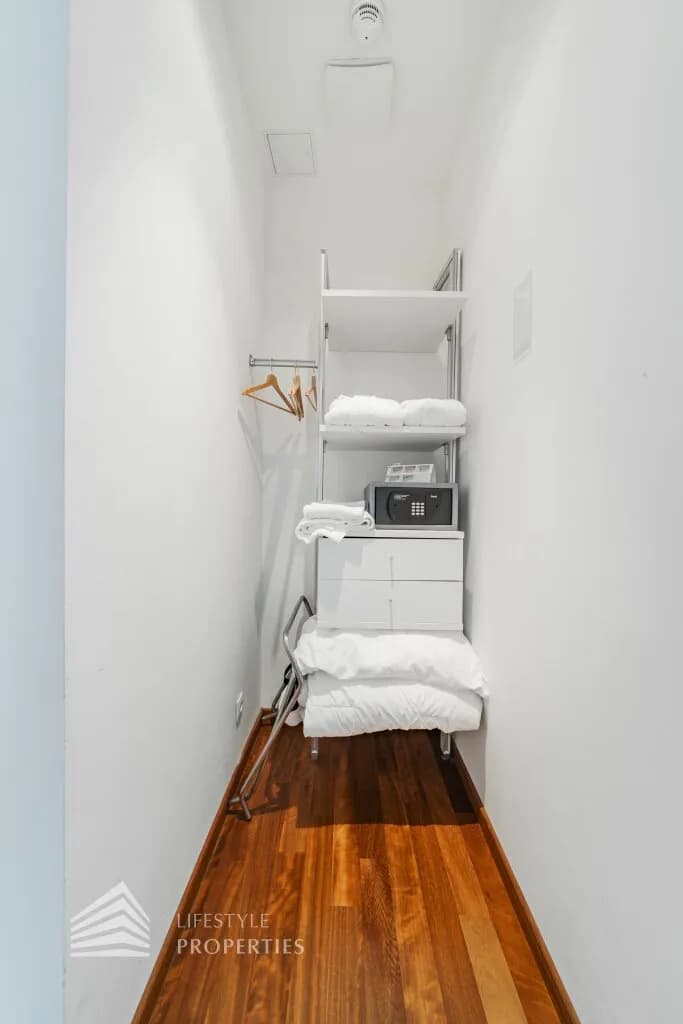 1-Zimmer-Wohnung mieten in Wien – 67,77 m², € 1.216 – Bild 8 von 9