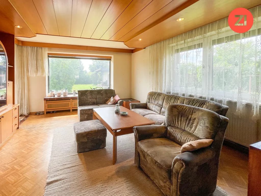 4-Zimmer-Haus kaufen in Linz Land – 108,66 m², € 480.000 – Bild 3 von 14