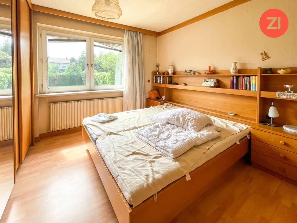 4-Zimmer-Haus kaufen in Linz Land – 108,66 m², € 480.000 – Bild 4 von 14