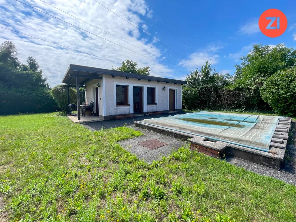 4-Zimmer-Haus kaufen in Linz Land – 108,66 m², € 480.000 – Bild 8 von 14