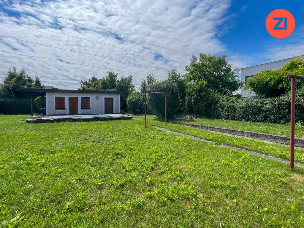 4-Zimmer-Haus kaufen in Linz Land – 108,66 m², € 480.000 – Bild 11 von 14