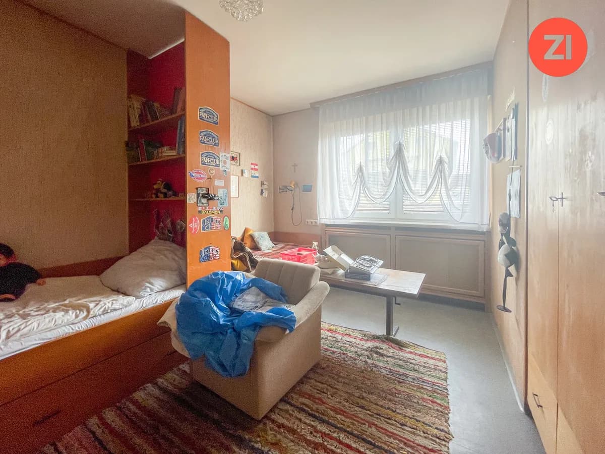 4-Zimmer-Haus kaufen in Linz Land – 108,66 m², € 480.000 – Bild 12 von 14