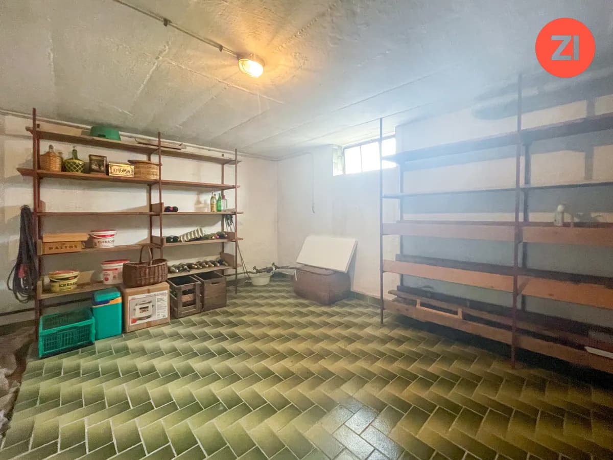 4-Zimmer-Haus kaufen in Linz Land – 108,66 m², € 480.000 – Bild 13 von 14