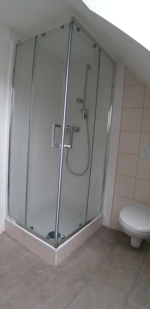 2-Zimmer-Wohnung mieten in Leoben – 60 m², € 780 – Bild 4 von 7