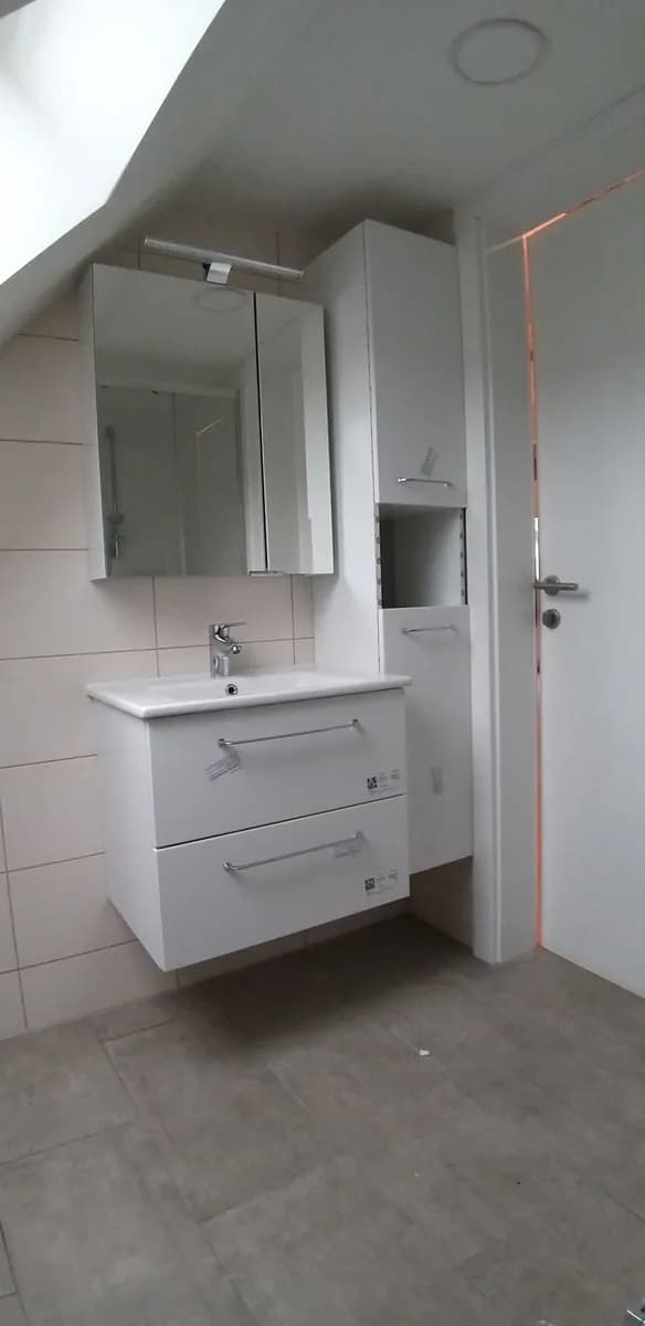 2-Zimmer-Wohnung mieten in Leoben – 60 m², € 780 – Bild 5 von 7