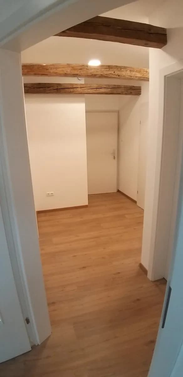 2-Zimmer-Wohnung mieten in Leoben – 60 m², € 780 – Bild 6 von 7