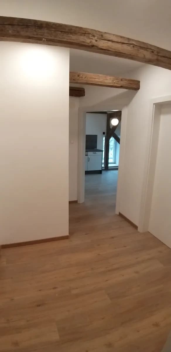 2-Zimmer-Wohnung mieten in Leoben – 60 m², € 780 – Bild 7 von 7