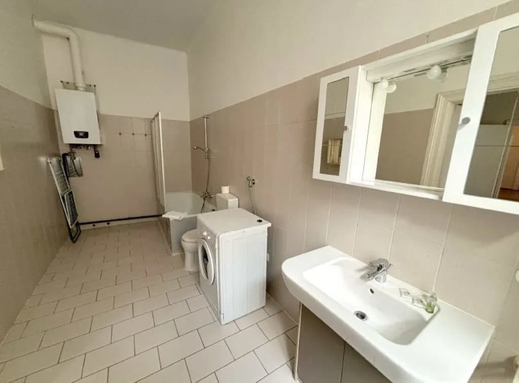 2-Zimmer-Wohnung kaufen in Wien – 68 m², € 250.000 – Bild 2 von 9