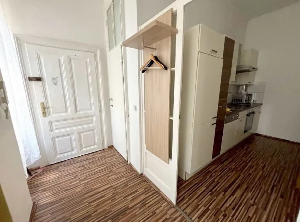 2-Zimmer-Wohnung kaufen in Wien – 68 m², € 250.000 – Bild 6 von 9