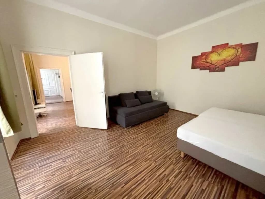 2-Zimmer-Wohnung kaufen in Wien – 68 m², € 250.000 – Bild 7 von 9