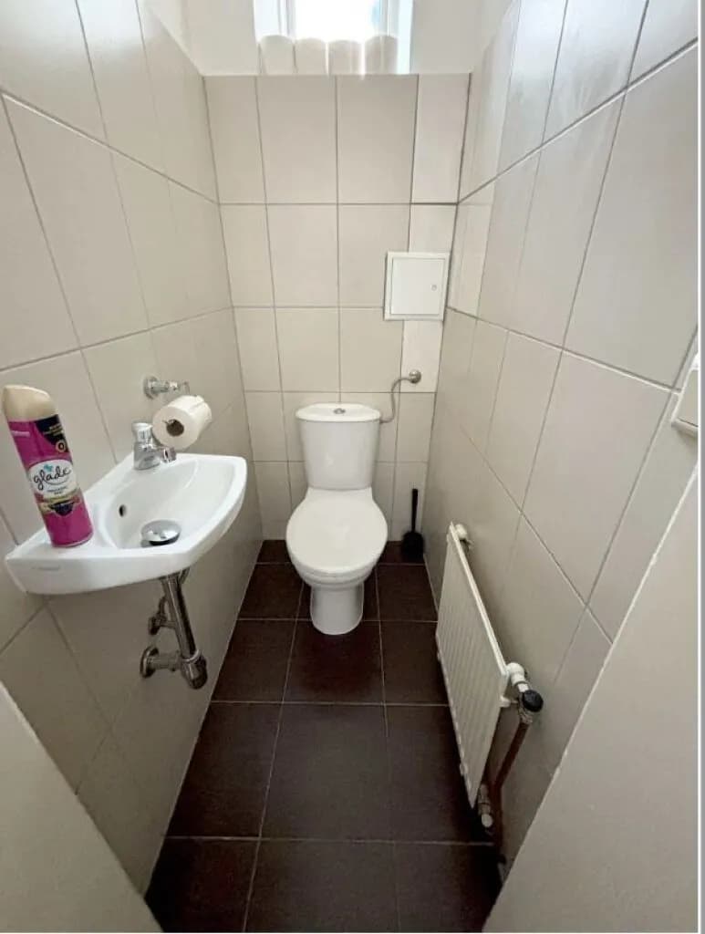 2-Zimmer-Wohnung kaufen in Wien – 68 m², € 250.000 – Bild 8 von 9