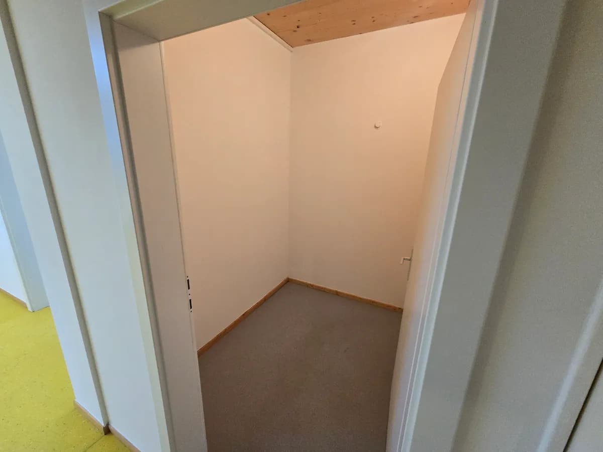 Gewerbeimmobilie mieten in Wolfsberg – 158 m², € 1.817 – Bild 10 von 19