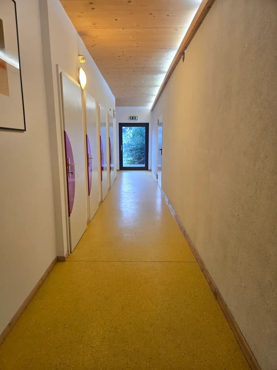 Gewerbeimmobilie mieten in Wolfsberg – 158 m², € 1.817 – Bild 11 von 19