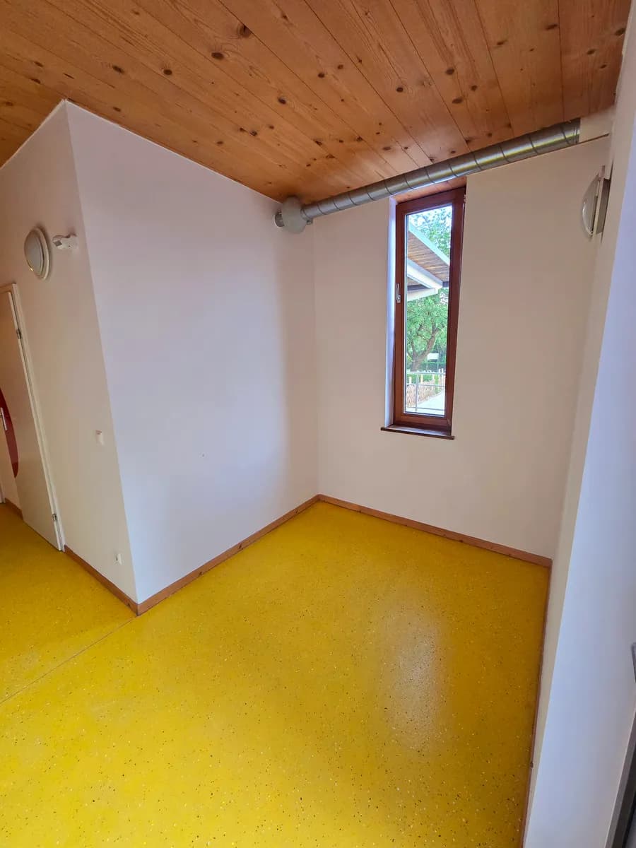 Gewerbeimmobilie mieten in Wolfsberg – 158 m², € 1.817 – Bild 16 von 19
