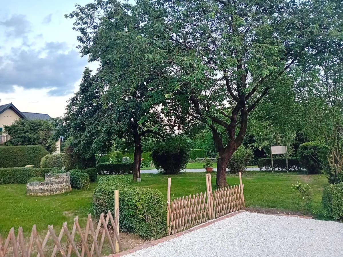 Gewerbeimmobilie mieten in Wolfsberg – 158 m², € 1.817 – Bild 18 von 19