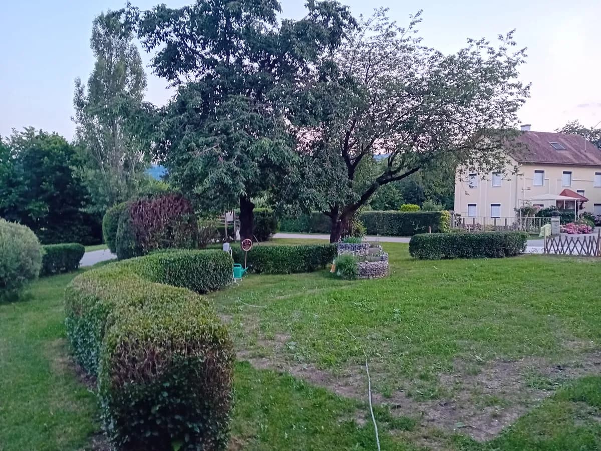 Gewerbeimmobilie mieten in Wolfsberg – 158 m², € 1.817 – Bild 19 von 19