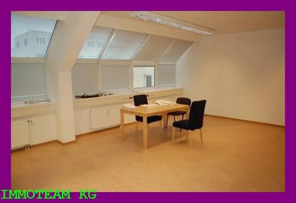 Gewerbeimmobilie mieten in Wien – 21 m², € 463 – Bild 4 von 6