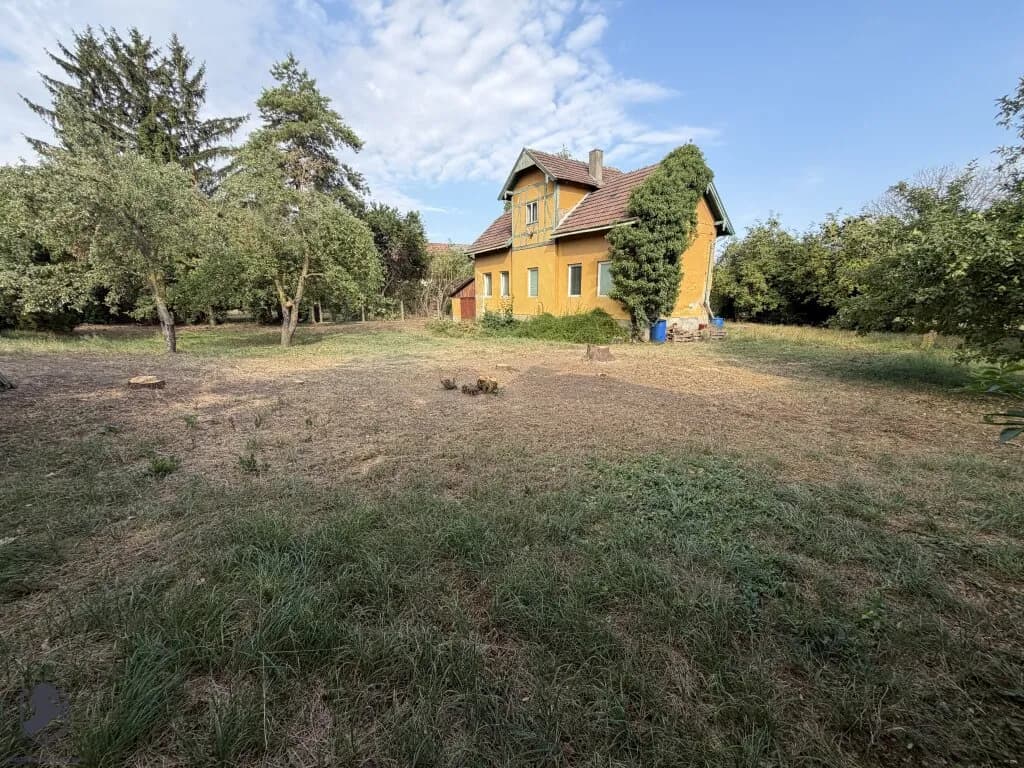 Grundstück kaufen in Tulln – 633 m², € 240.000
