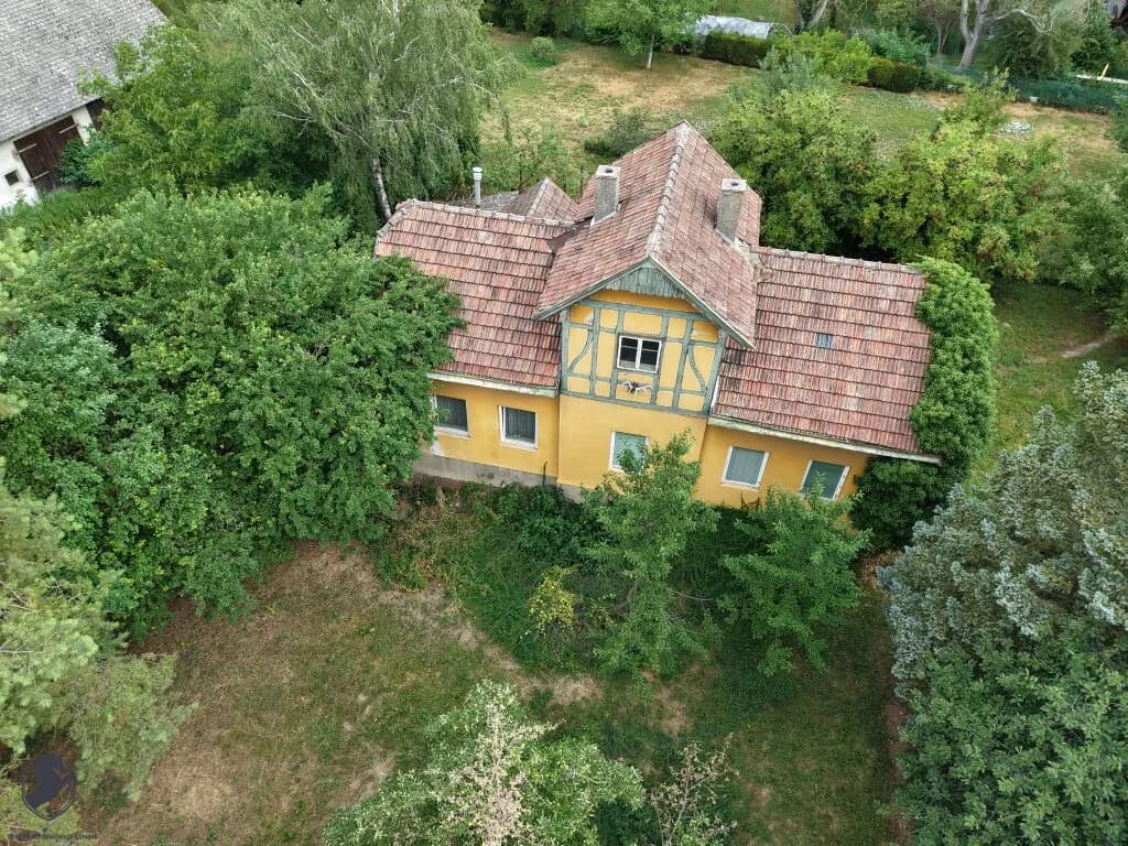 Grundstück kaufen in Tulln – 633 m², € 240.000 – Bild 2 von 11