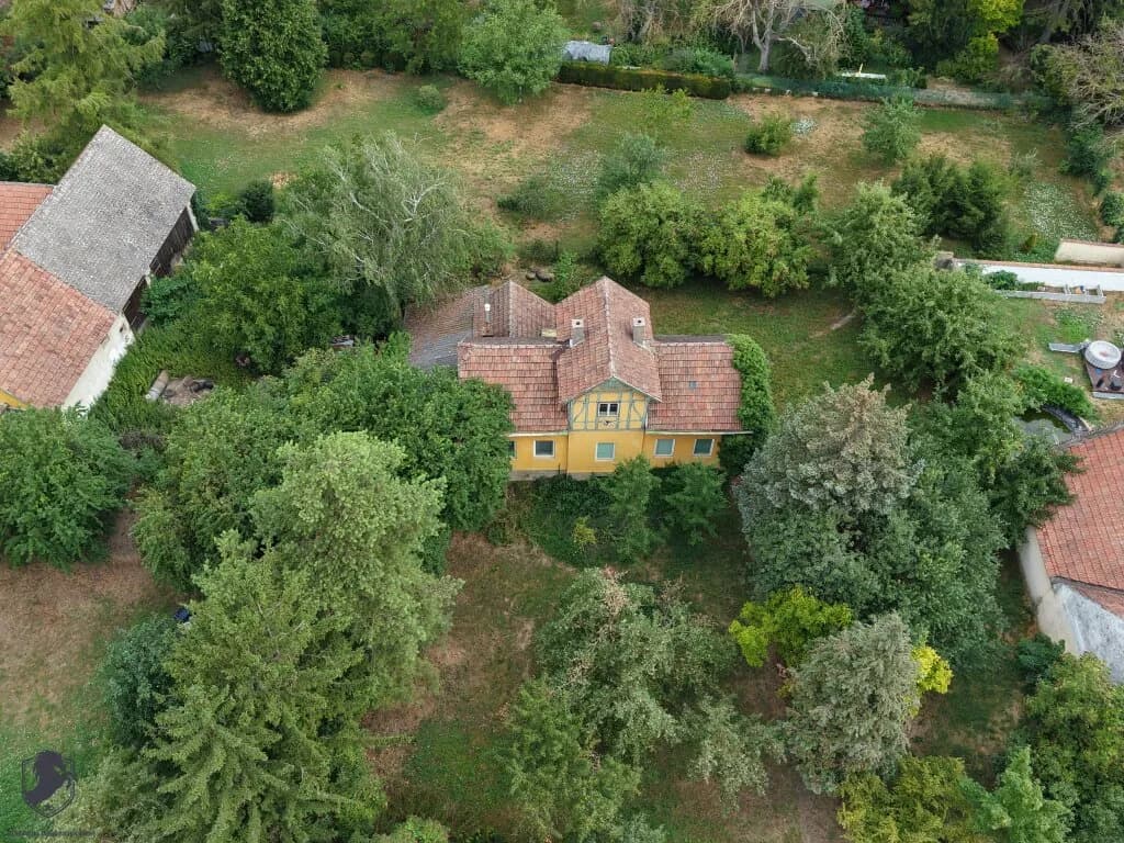 Grundstück kaufen in Tulln – 633 m², € 240.000 – Bild 3 von 11